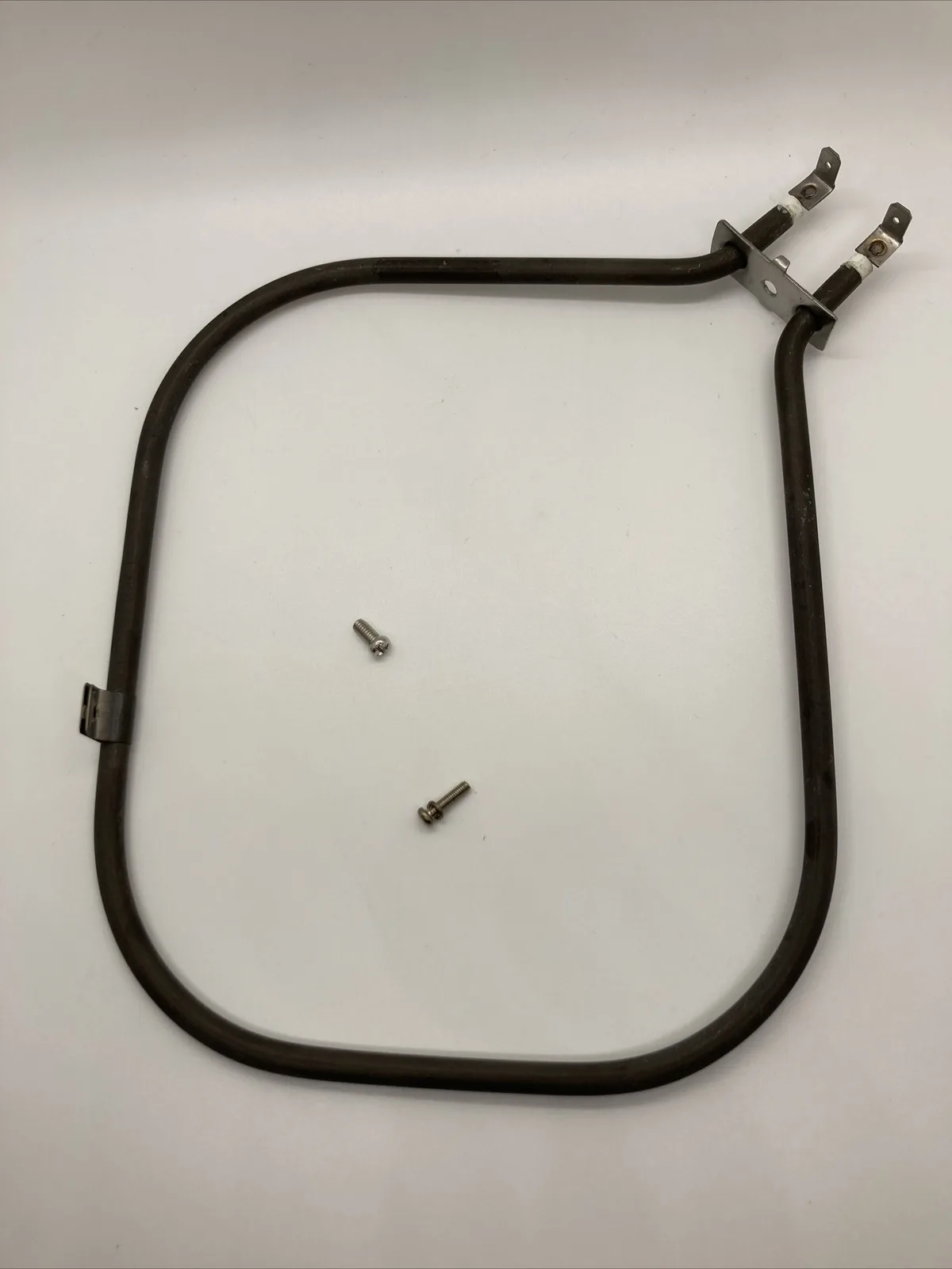 bread machine heating element