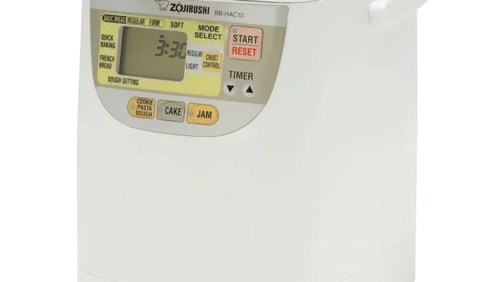 Is a 1 lb Bread Maker Right for You? The Complete Guide
