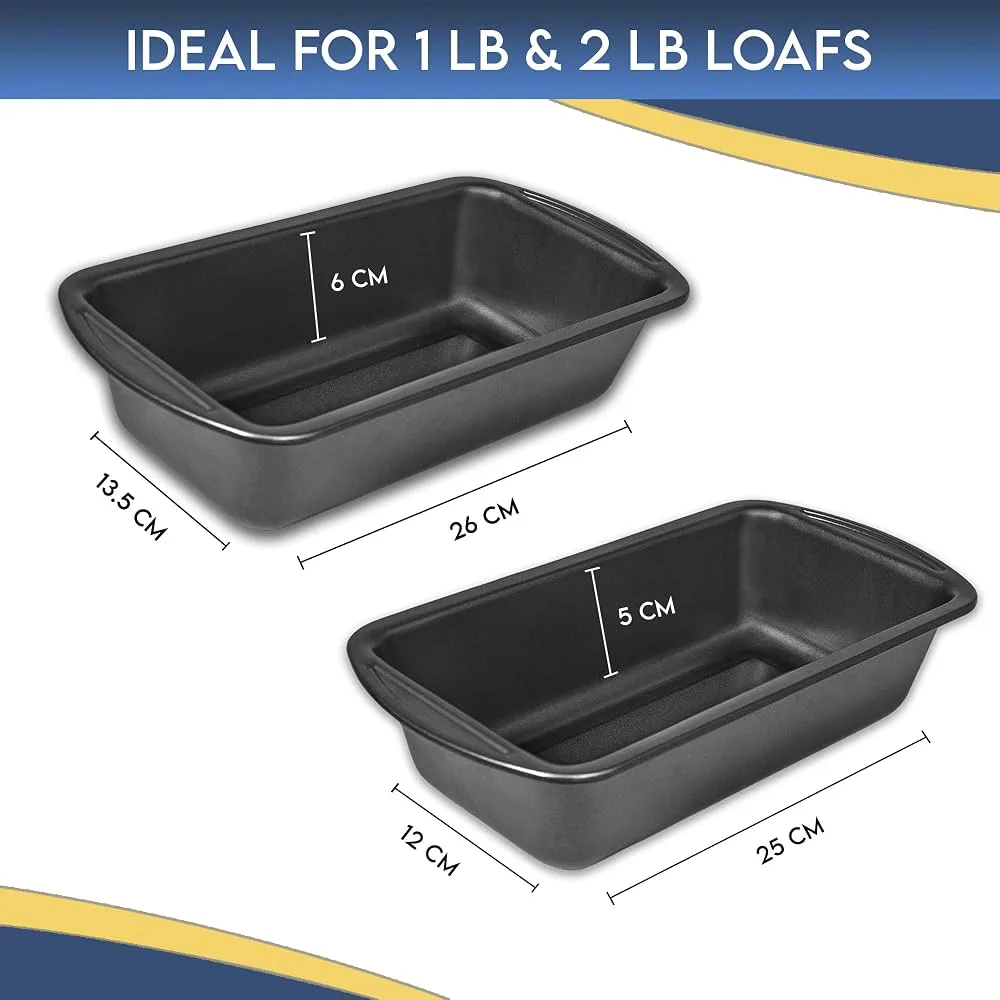 1-Pound Bread Maker