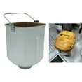 Ambient Cooling Protocol