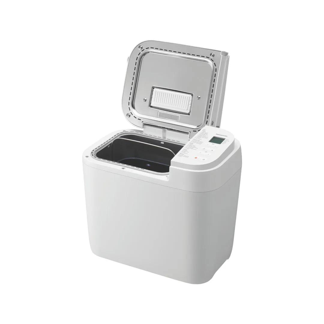 automatic dispenser
