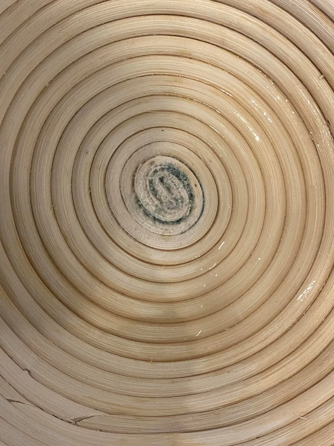 banneton mold