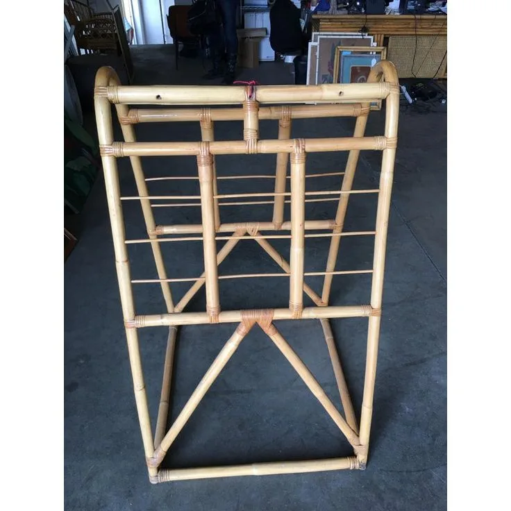 banneton storage