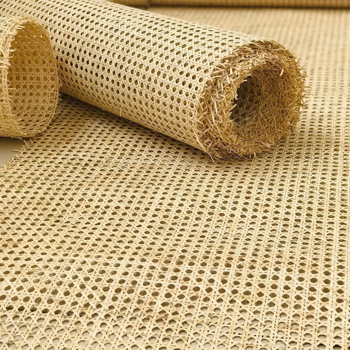 cane banneton