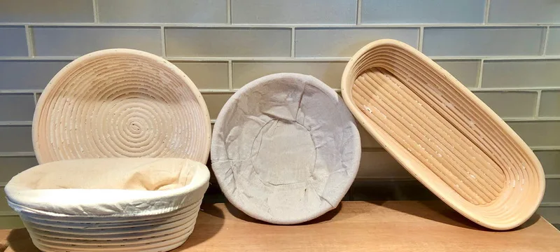 cane vs wood pulp banneton