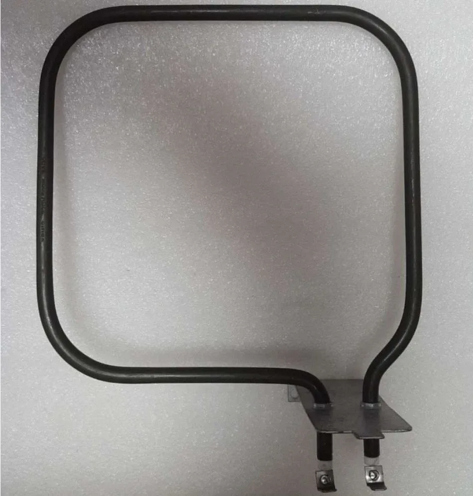 Convection Heating Element