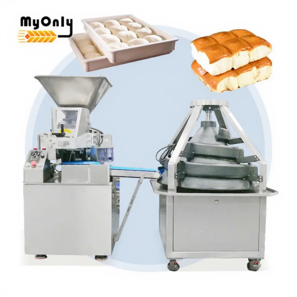 dough hydration