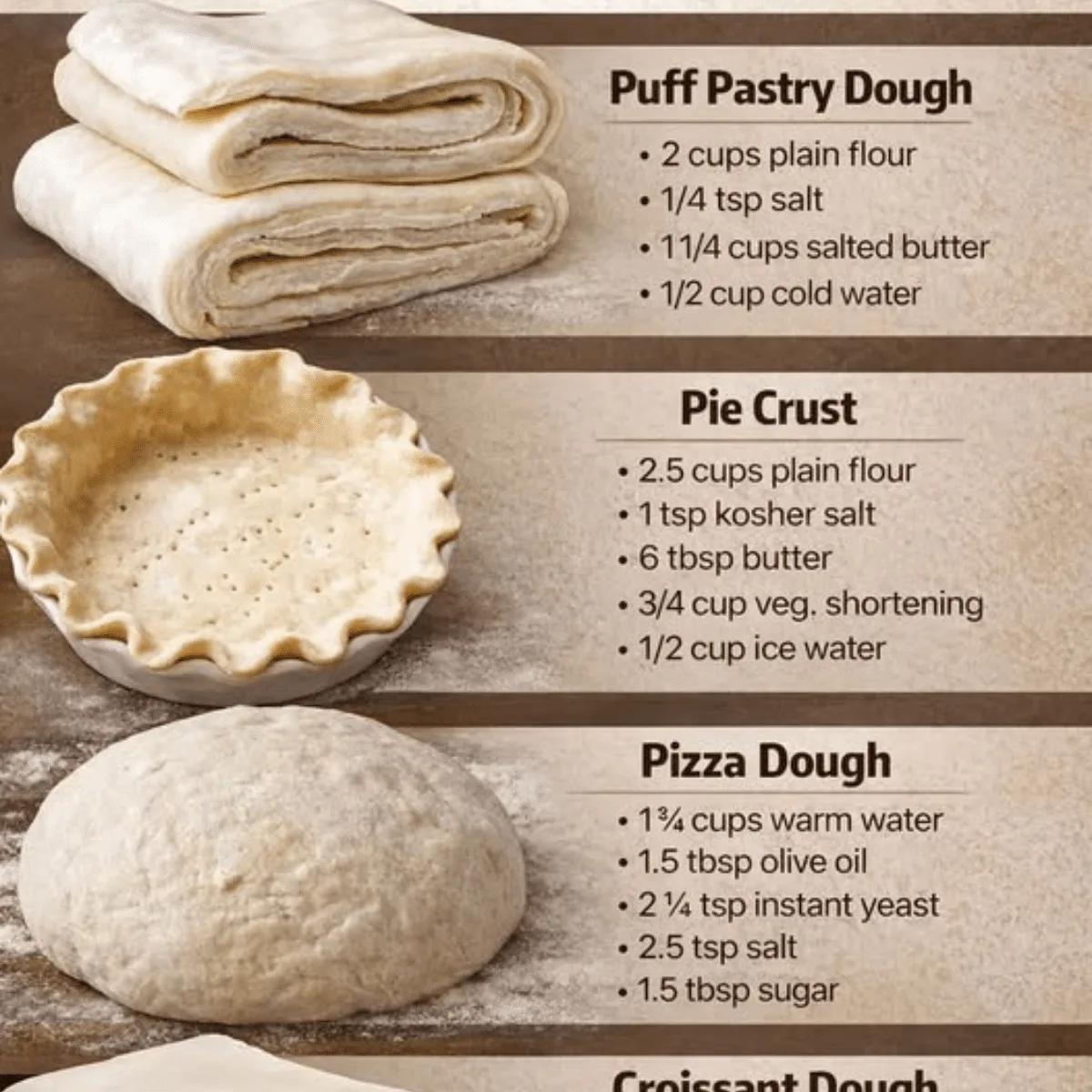dough seam side up in banneton
