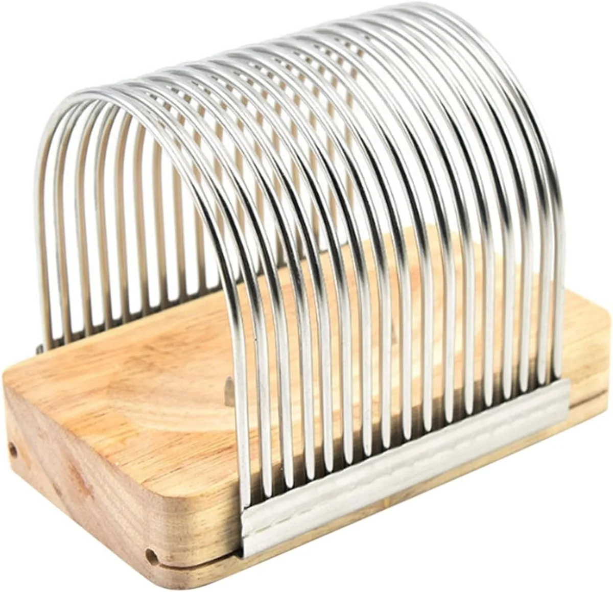 guide wires