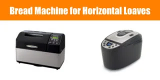 Horizontal vs. Vertical Pan Orientation