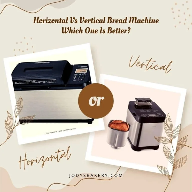 Horizontal vs. Vertical Pans