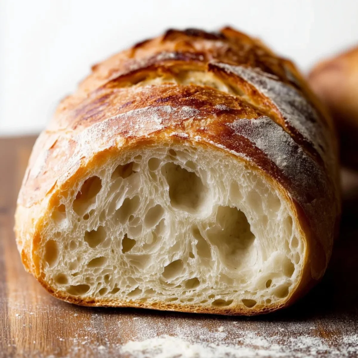 how to choose a bread maker for artisan bread