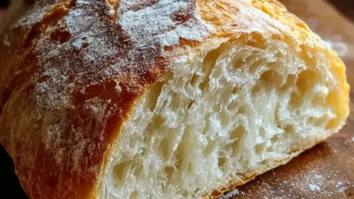 How to Choose the Best Bread Maker for French Bread