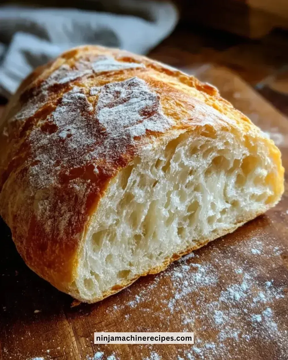 how to choose a bread maker for french bread