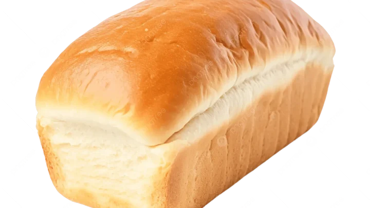 How to Choose the Best Bread Maker for Perfect White Bread