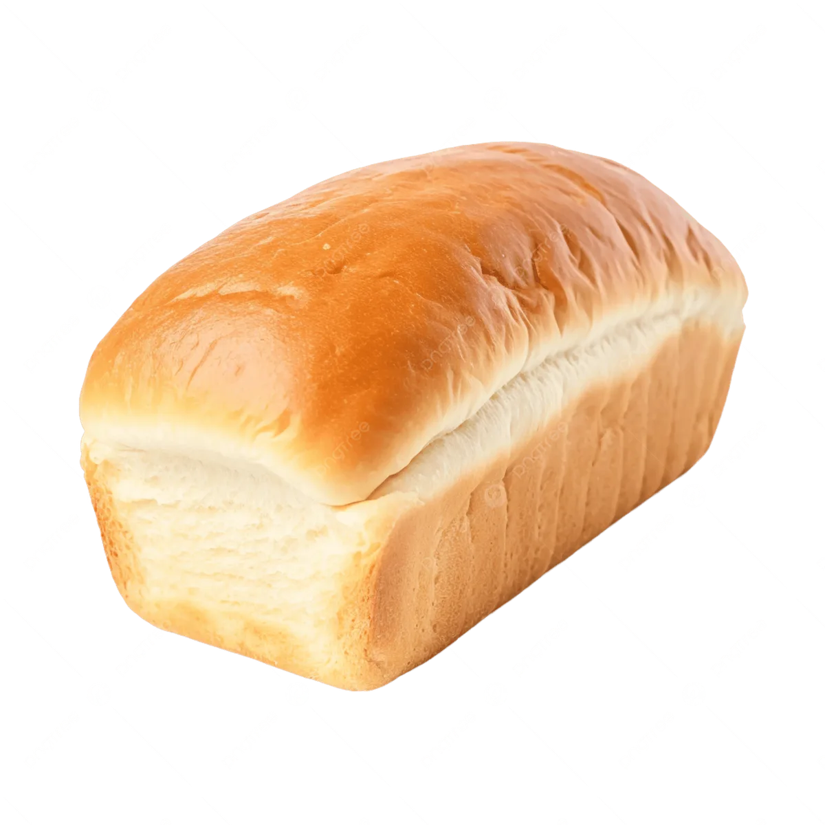 how to choose a bread maker for white bread