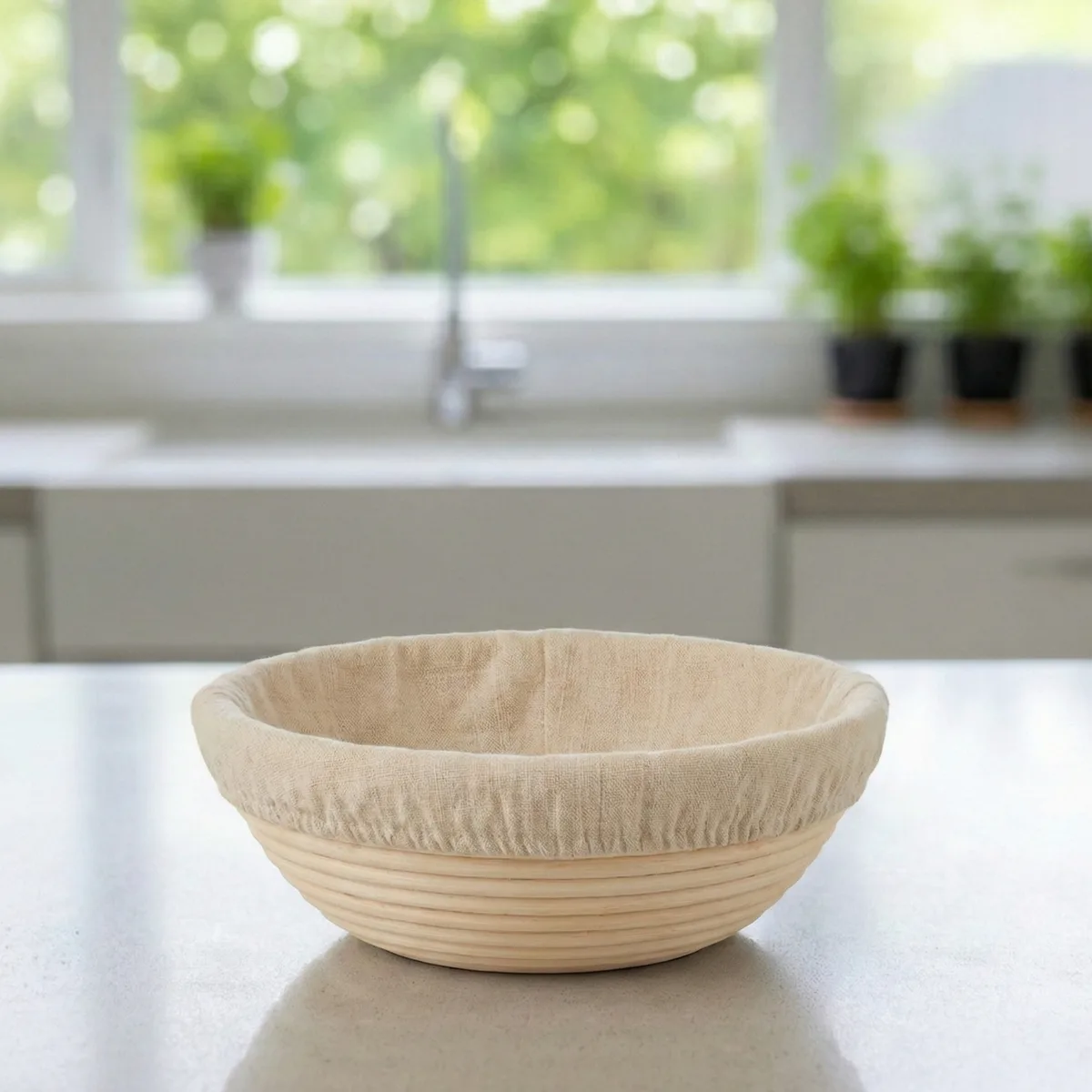 linen liner