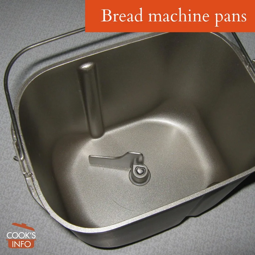 non-stick coating