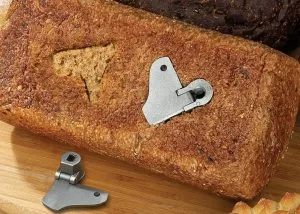paddle removal tool