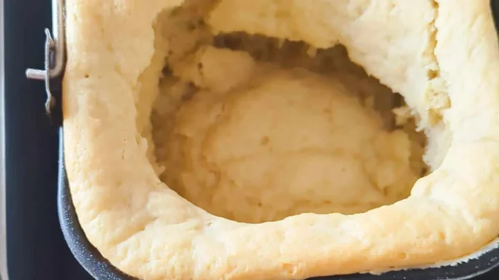 Fix Your Programmable Bread Maker: Common Problems