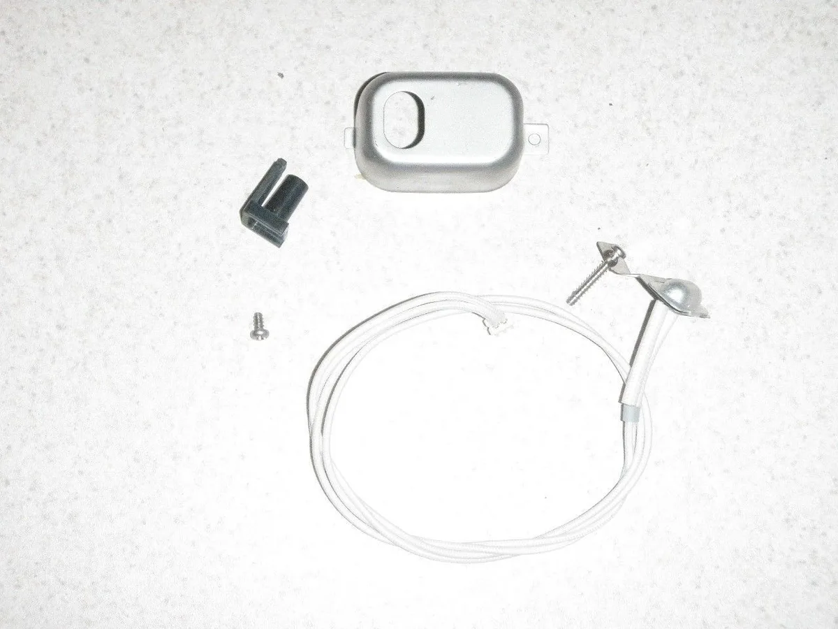 Thermistor