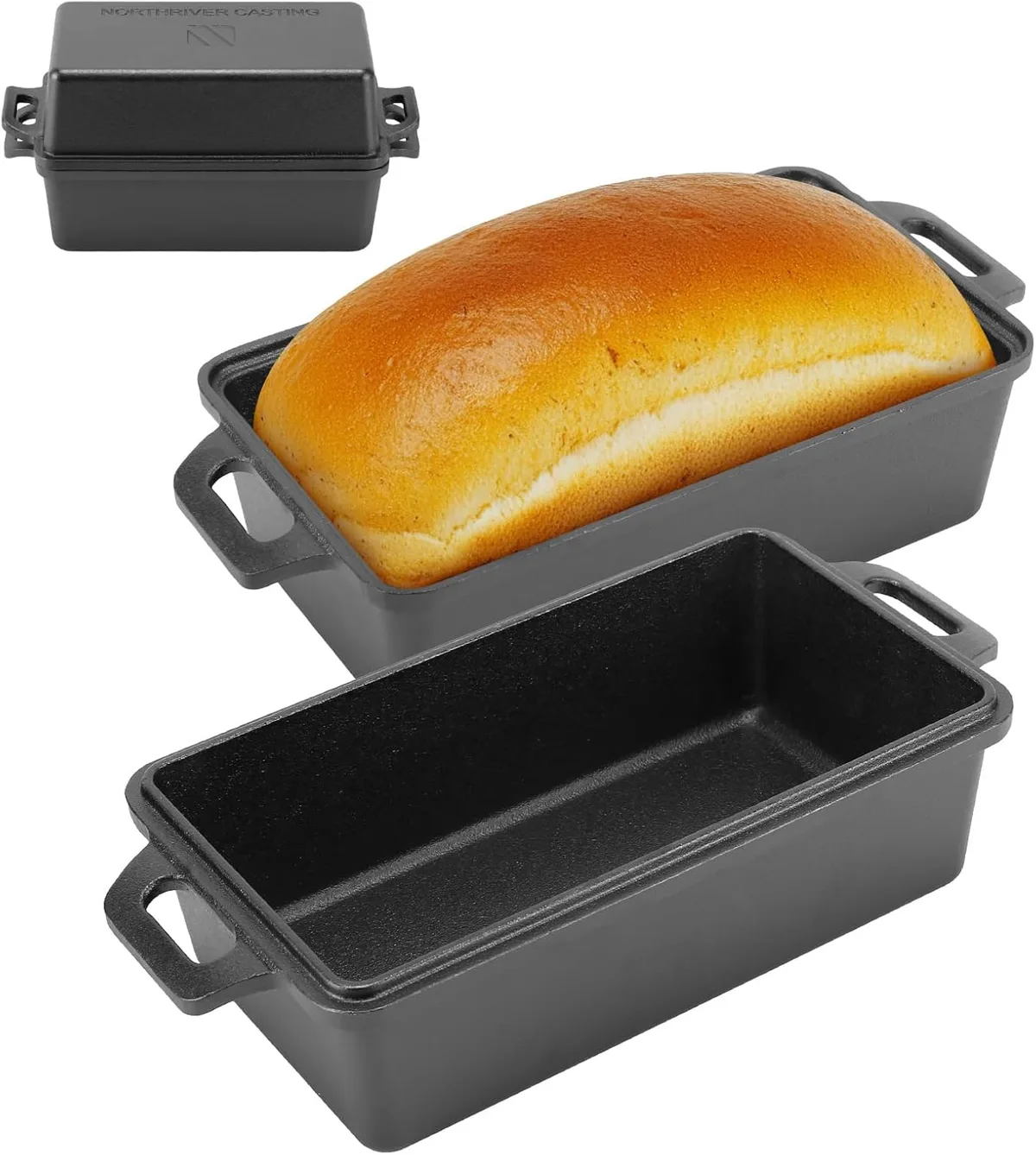 Vertical vs. Horizontal Pans