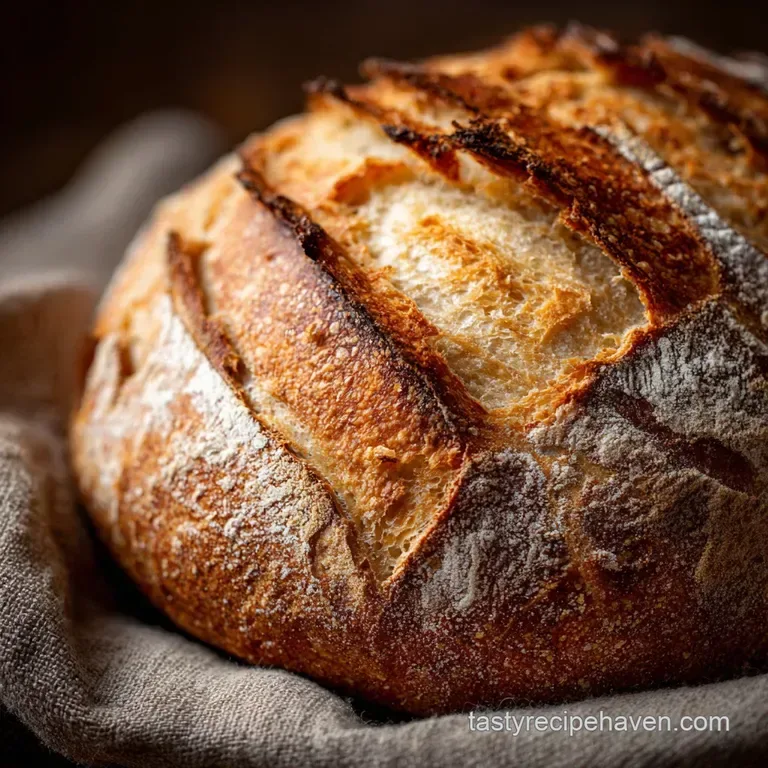 what bread maker for artisan bread