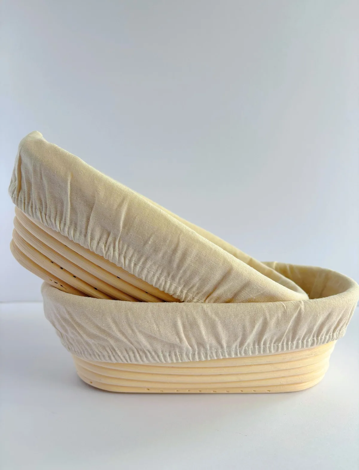 what proofing basket for batard