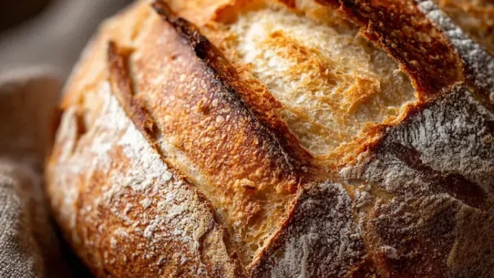 Best Bread Maker Size for Perfect Artisan Loaves