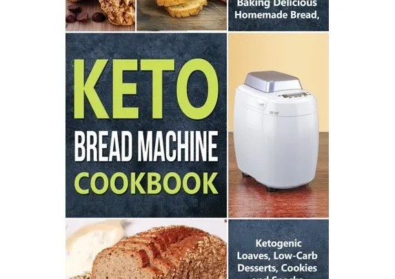 Best Bread Maker Size for Keto Bread: A Complete Guide