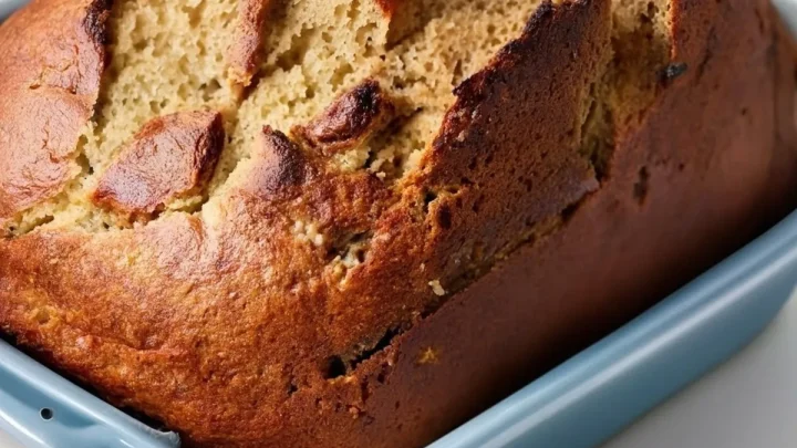 Best Bread Maker Size for Whole Wheat: A Complete Guide
