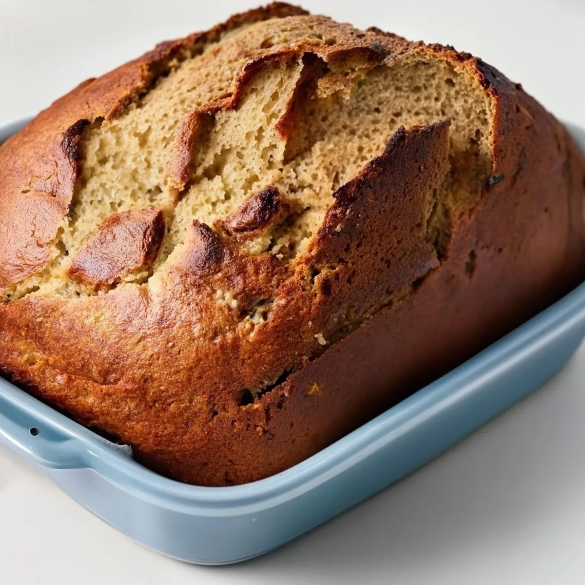 what size bread maker for whole wheat bread