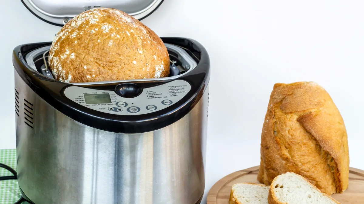 Yeast Well Technique