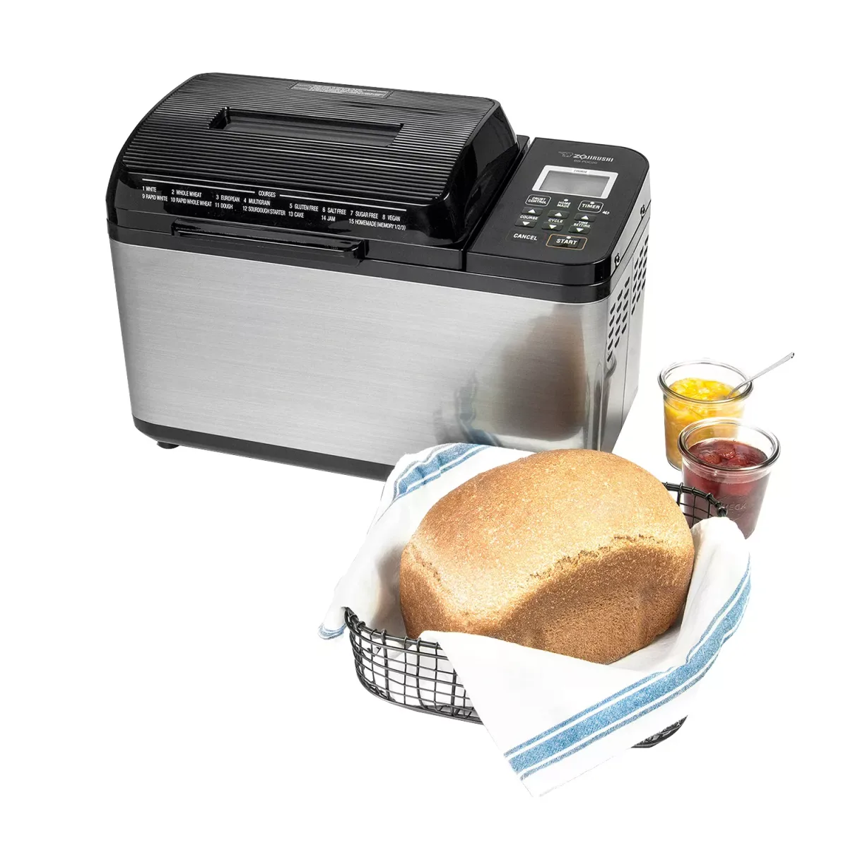 Zojirushi